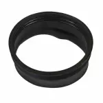 2011-2019 Ford - Reservoir Seal