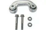 URO Parts Suspension Stabilizer Bar Link