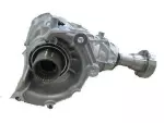 2014-2020 Ford - Transfer Case