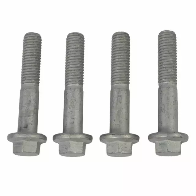 Shock Mount Bolt