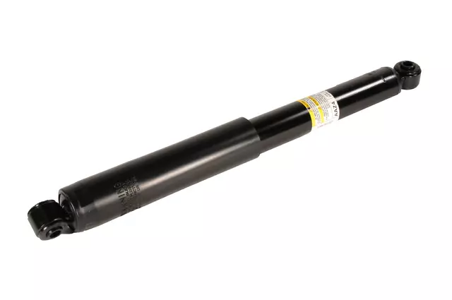 Rear Shock Absorber