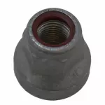 Stabilizer Link Nut