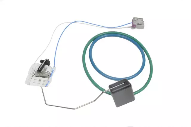 Fuel Level Sensor Kit with Seals