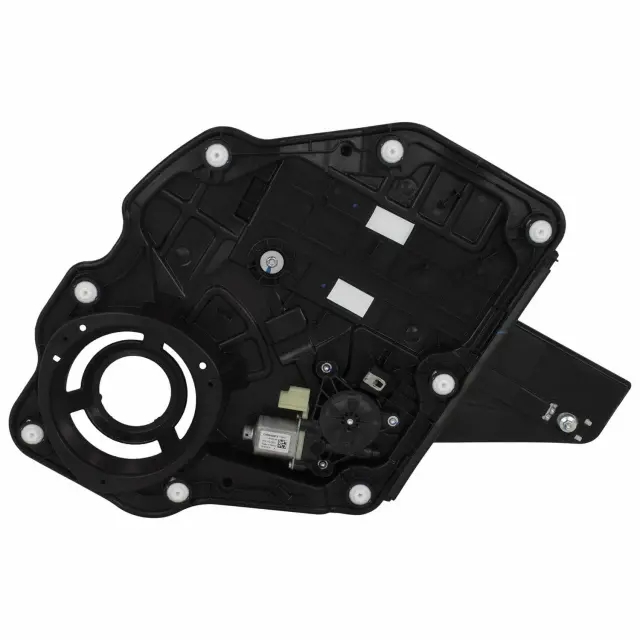 Motorcraft™ Window Regulator