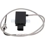 Exhaust Gas Temperature (EGT) Sensor