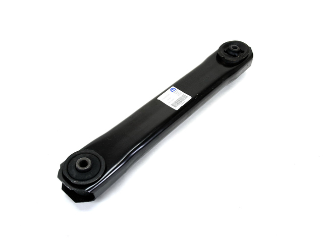 Buy MOPAR Control Arms & Parts Online | AccessoryParts