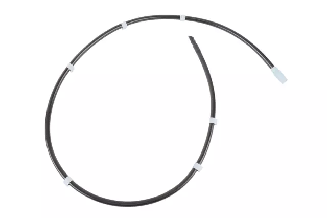 Front Driver Side Sunroof Drain Hose