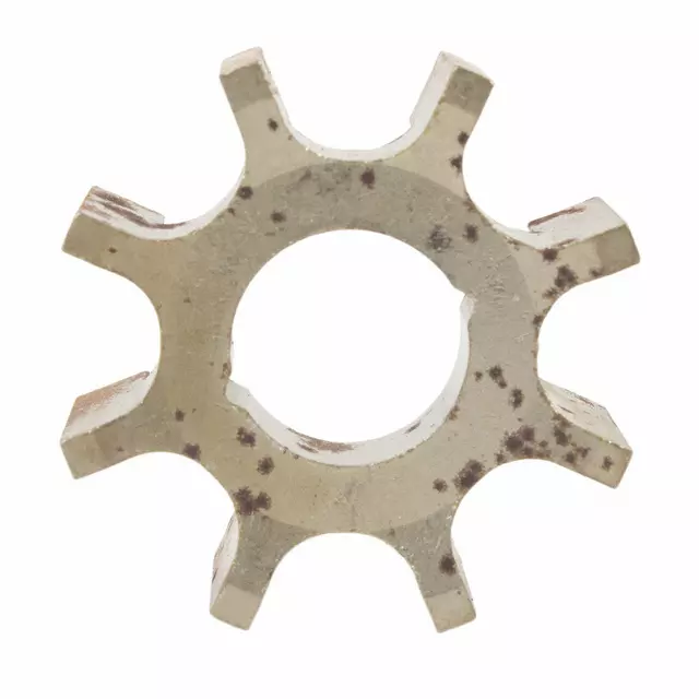 1984-1996 Ford Armature - Motorcraft (DT-1)