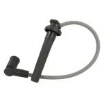 Motorcraft™ Spark Plug Wire