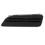 2013-2019 Ford Escape - Holder