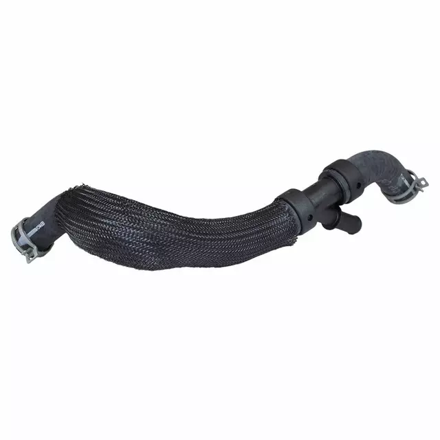 2005-2007 Ford - Overflow Hose