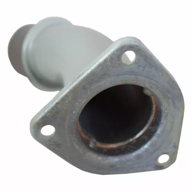 Engine Coolant Thermostat Housing