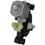 Motorcraft™ Window Motor