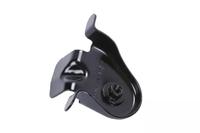 Apron Reinforced Bracket