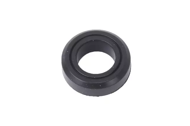 Fuel Injector Insulator - GM (94860014)