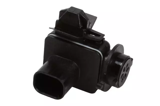 Ambient Air Quality Sensor