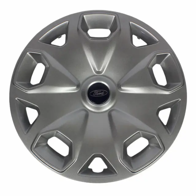 Genuine Ford Wheel Cover DT1Z-1130-B