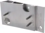 Bumper Bracket
