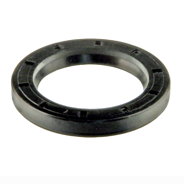 Crankshaft Front Oil Seal 19340181