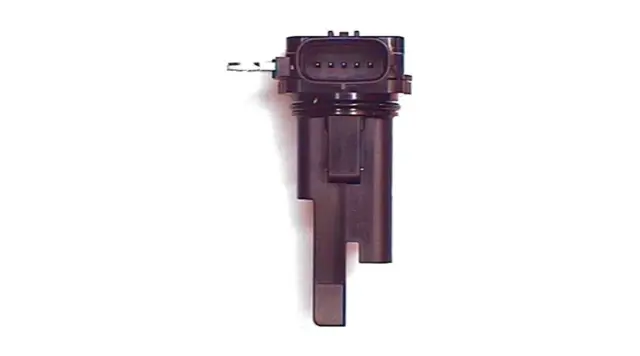 22204-0V020 - Mass Air Flow Sensor 2009-2024 Toyota | Longo Toyota