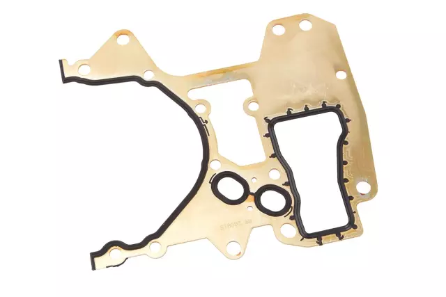 Timing Cover Gasket