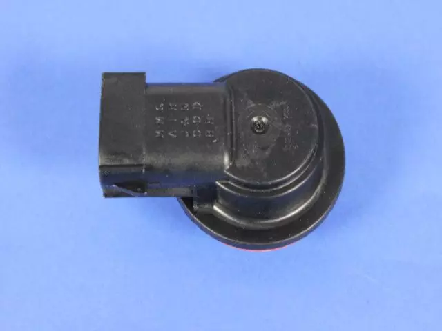 Stop And Tail Lamp Socket