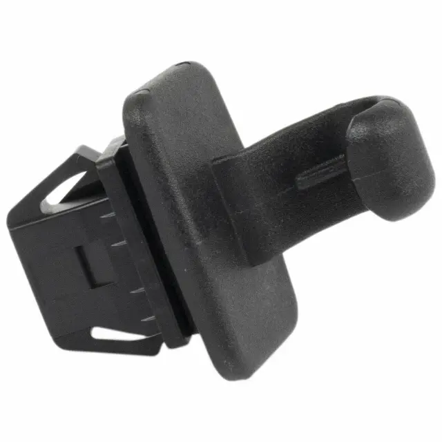 LB5Z-7800817-AA - Sunshade Hook - 2020-2025 Ford | Eastgate Ford Parts