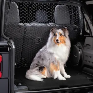Pet Partition