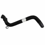 Motorcraft™ Radiator Coolant Hose