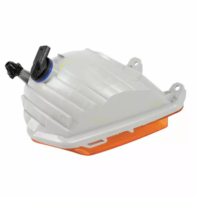 tasku0205 Walker 200-1320 | Throttle Position Sensor (Vehicle Custom Fit)