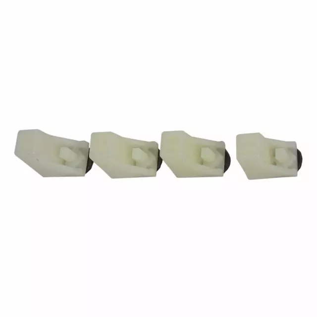 2010-2014 Ford - Door Trim Panel Retainer