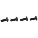 Column Housing Screw