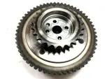 Engine Timing Camshaft Sprocket