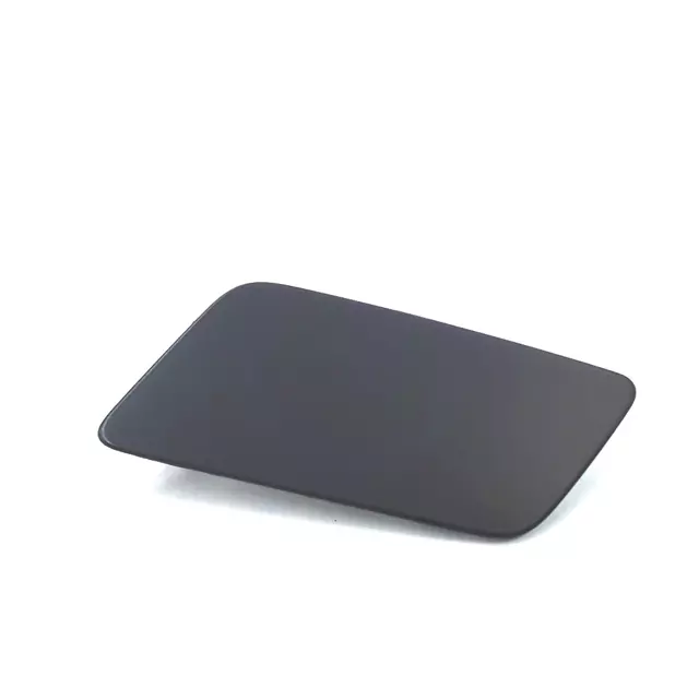 Headlight Washer Cover