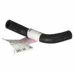 Motorcraft™ Power Steering Reservoir Hose