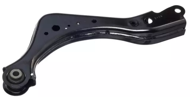2019-2025 Nissan Altima Upper Control Arm 55120-6CA0B | Parts for