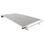 Motorcraft™ A/C Condenser