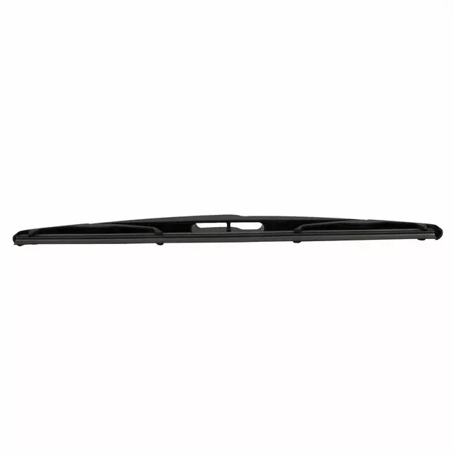 Wiper Blade