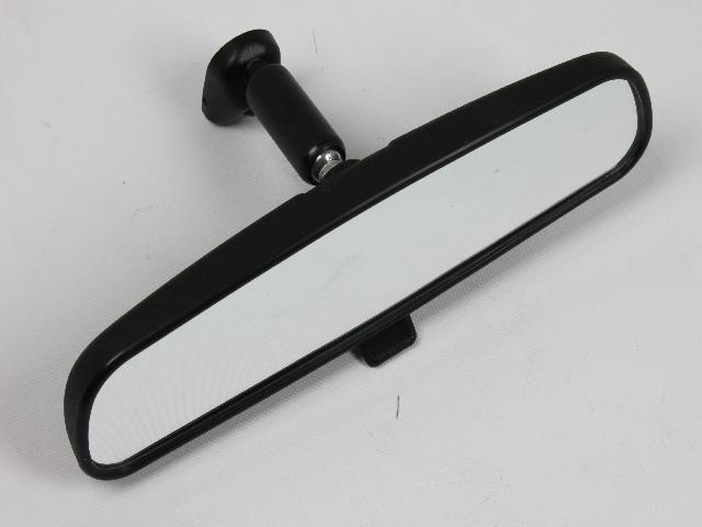 2001-2018 Mopar Inside Rear View Mirror 55156172AA | Wholesale MOPAR