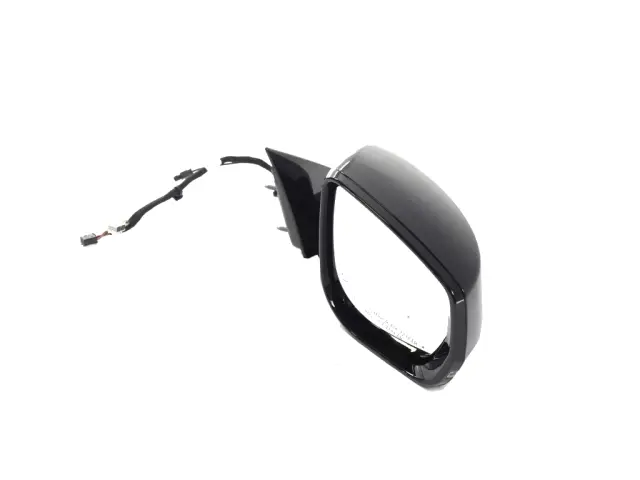 専用出品☆ MINI COOPER F56 Zusatzdämpfer hinten 6852452 33536852452 NEU