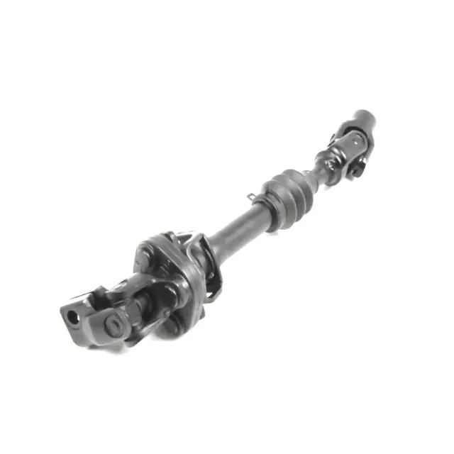 2005-2011 Mopar Steering Column Intermediate Shaft, Lower