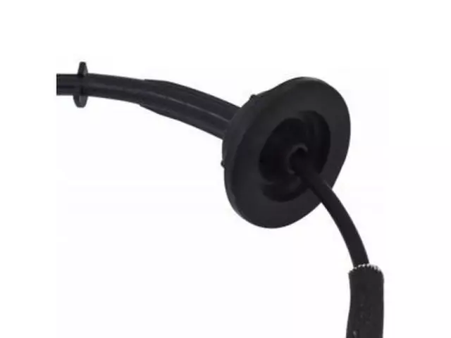 Cable Assembly Selector Lever Con XC3Z-7E395-CA | OEM Parts Online