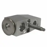 Motorcraft™ A/C Expansion Valve