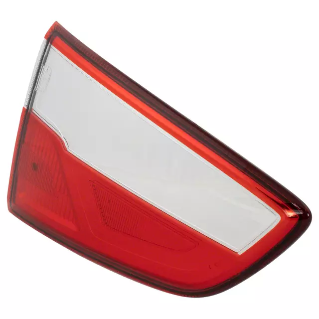 2018-2022 Ford EcoSport Tail Light Assembly GN1Z-13405-R | OEM