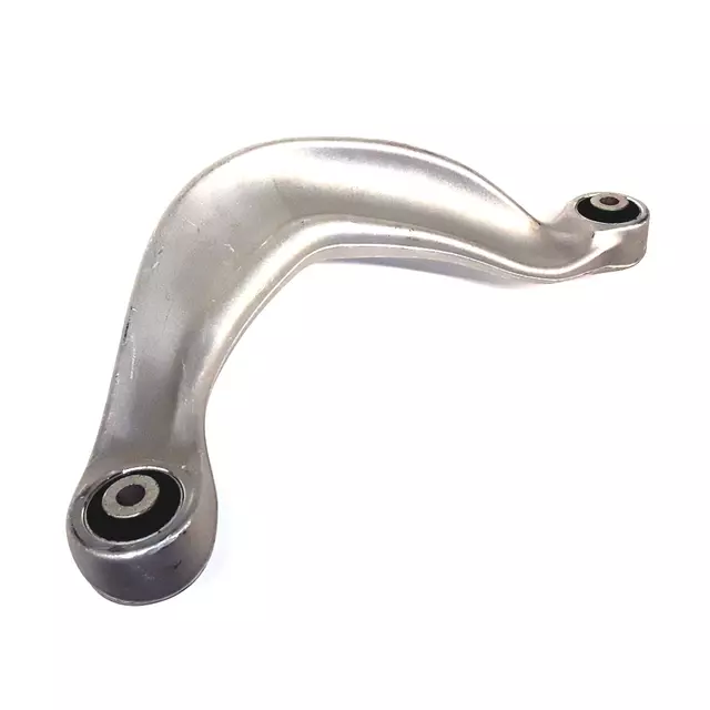 Upper Control Arm - Audi (8K0-505-323-H)