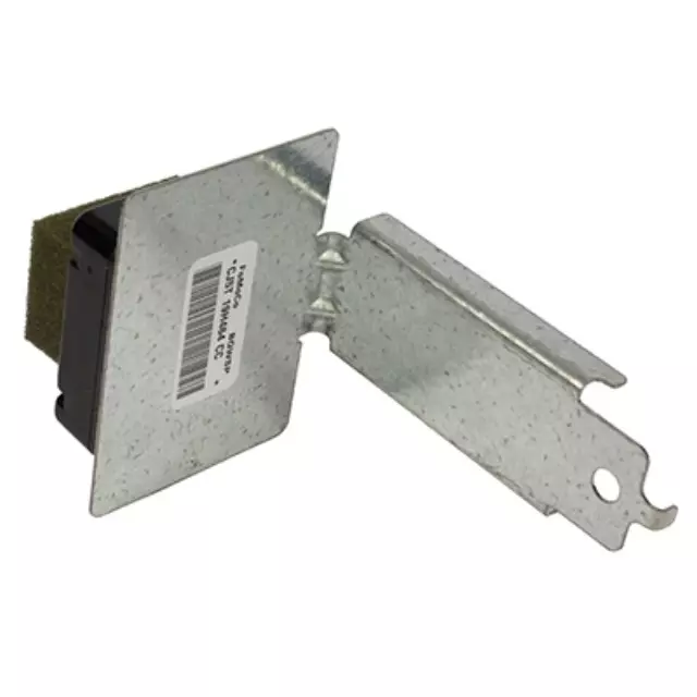 Antenna & Radio for 2014 Ford Escape Ford Parts Center