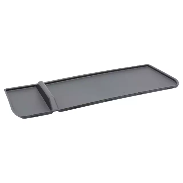 2021-2025 Ford F-150 Utility Tray Mat ML3Z-15045G34-EA | OEM Parts