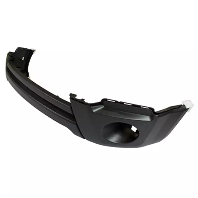 FL1Z-17D957-AA - Lower Cover 2016-2017 Ford Expedition | Ford