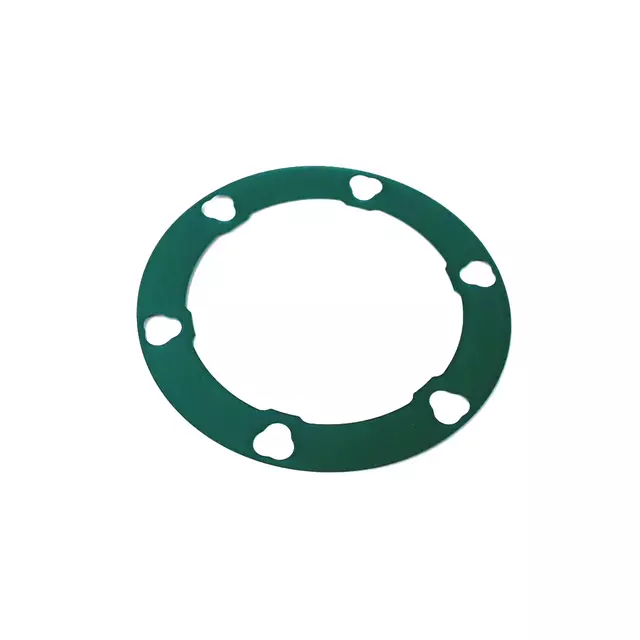Drive Shaft Gasket
