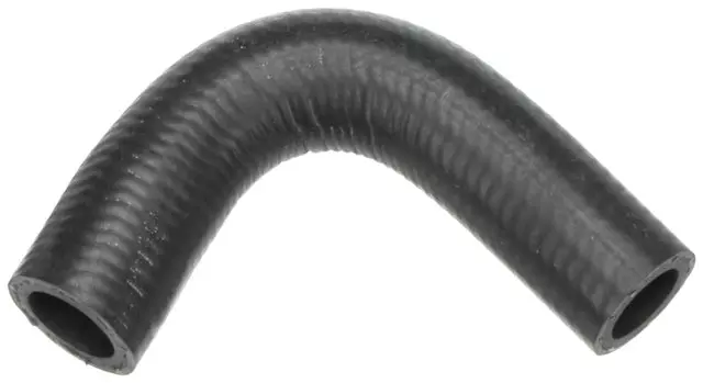 Molded Heater Hose